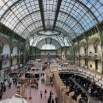 forum-bois-construction-002