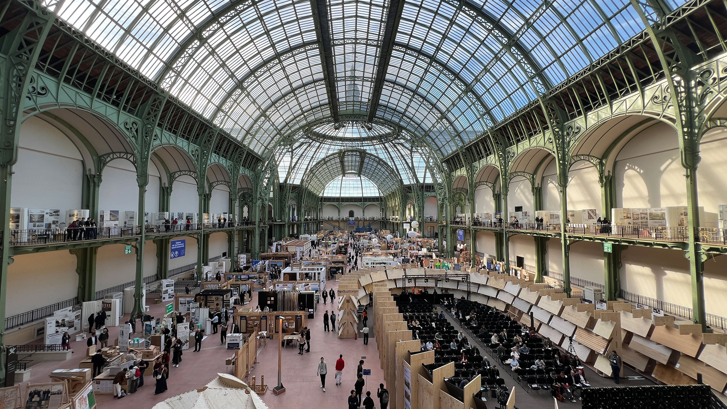 forum-bois-construction-002