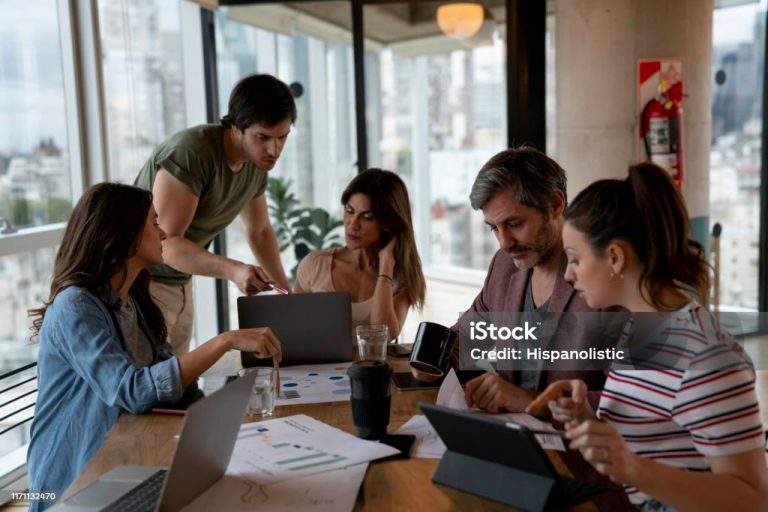 Recherche & Développement : Innover pour anticiper vos besoins