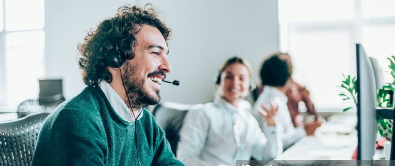 Service Après-Vente A2C : un accompagnement continu