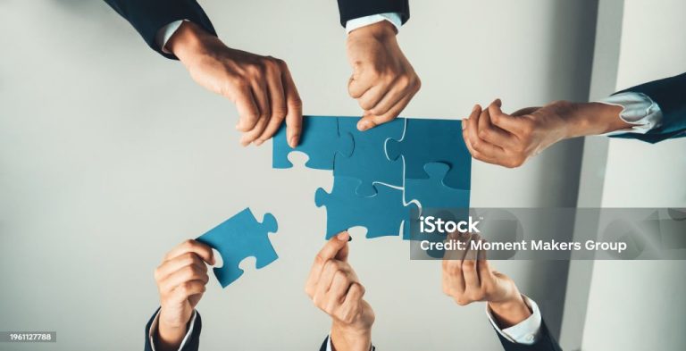 A2C, un partenaire de proximité, présent à chaque étape