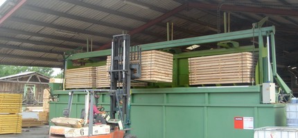 l826-bac-lesbats-leon-sur-2