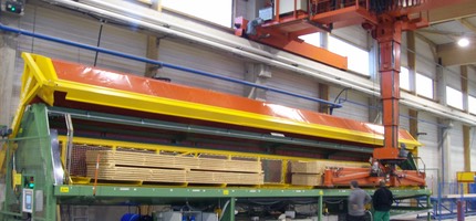 l976-l-blcs-tricolore-sur-2