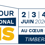 logo-carrefour-international-du-bois