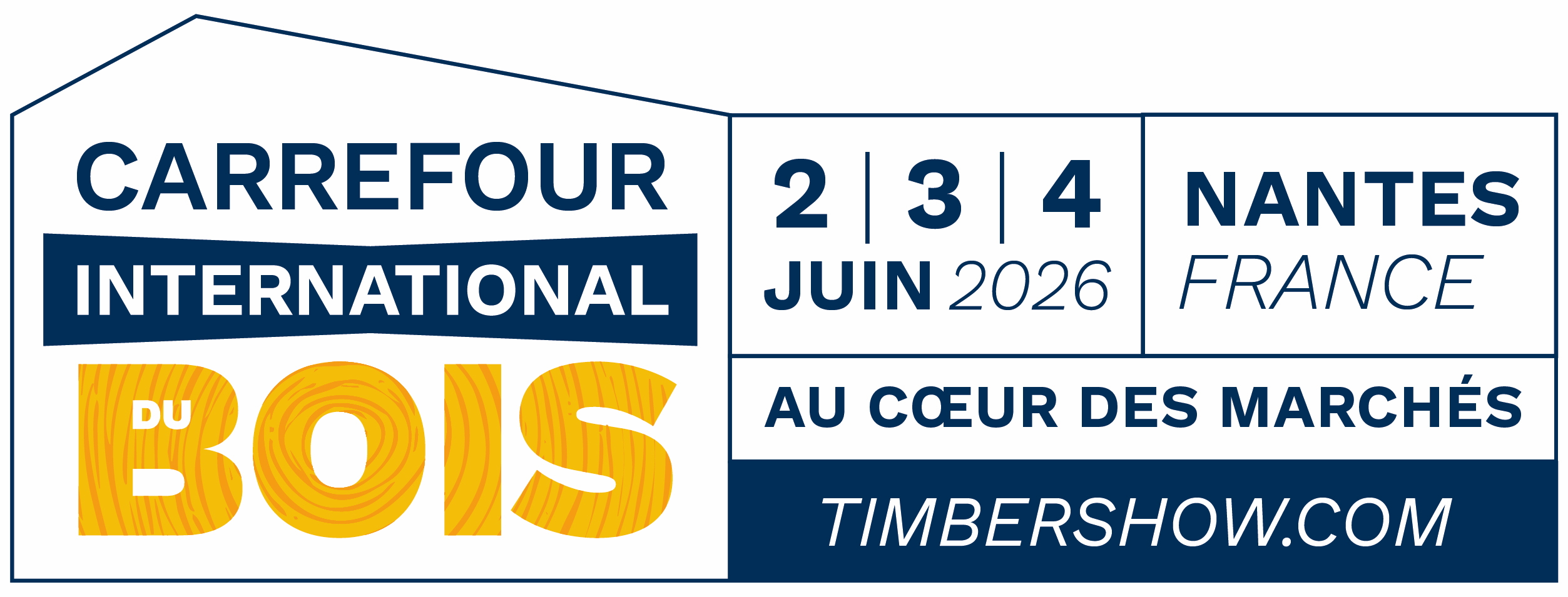 logo-carrefour-international-du-bois