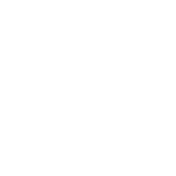 Logo La French Fab