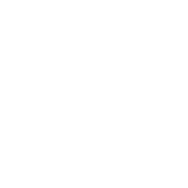 Logo Artinov