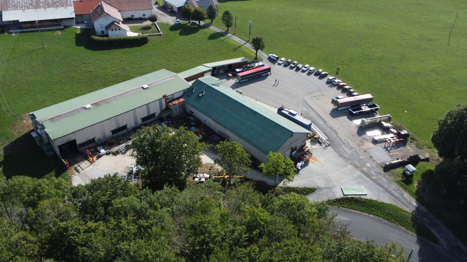 vue-en-drone-batiment-a2c