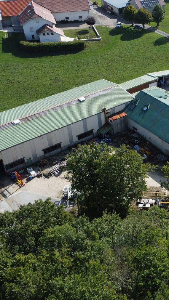 vue-en-drone-batiment-a2c